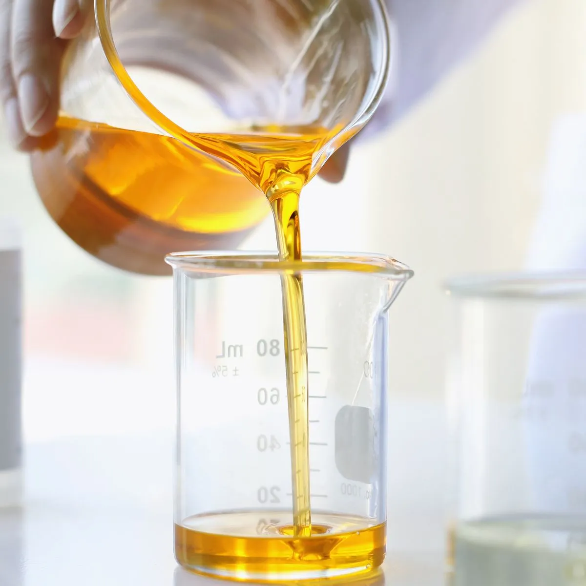 Vitamin C Multi-Active Formulation