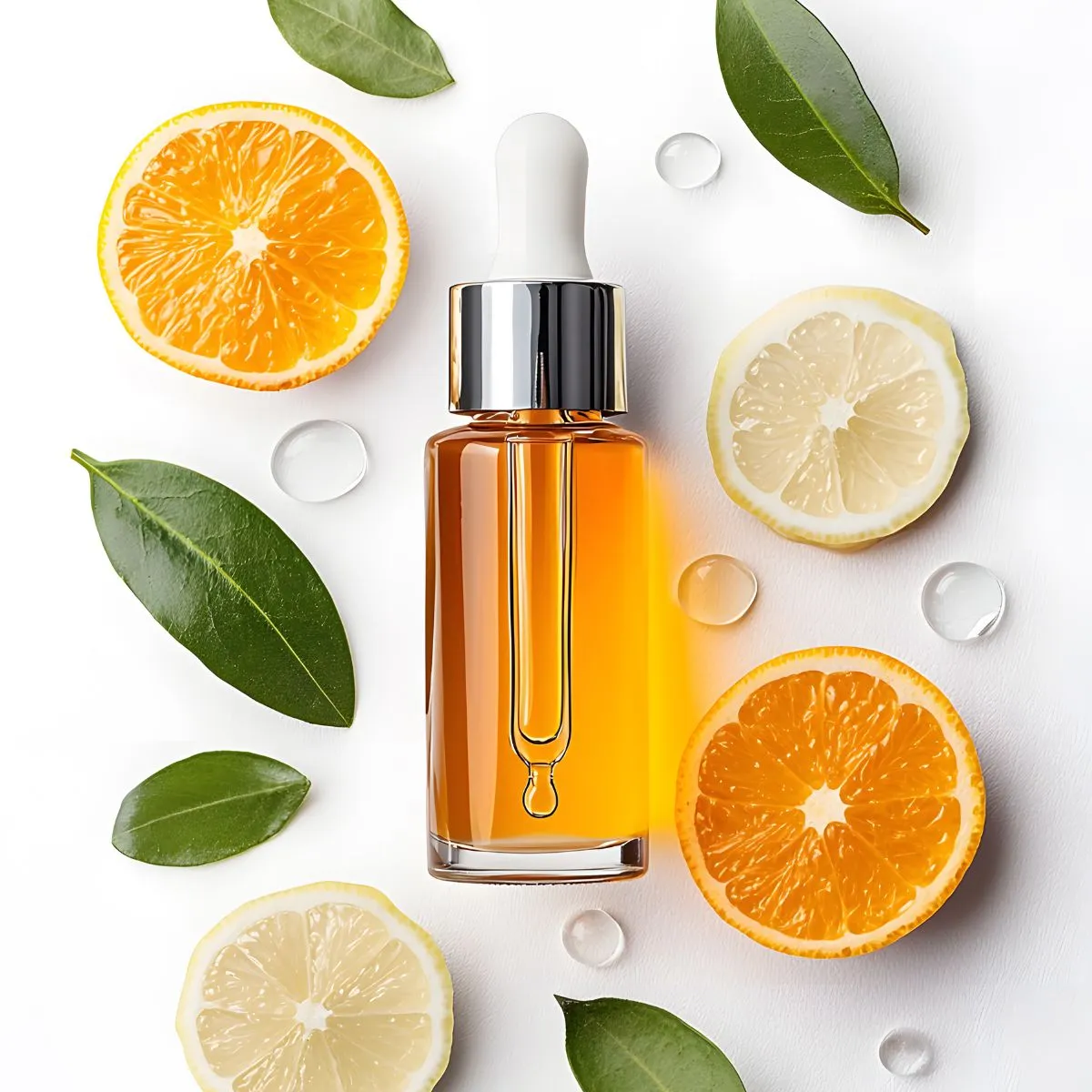 Vitamin C Serum