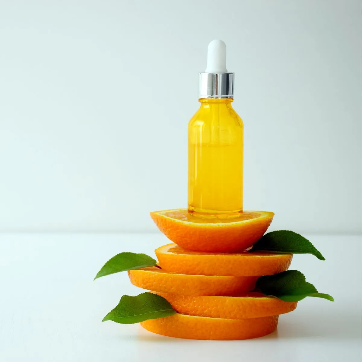 Vitamin C Toner and Mist